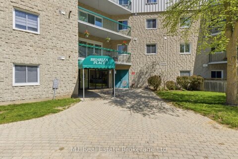 Additional image 7 of 402-200 River Street, Centre Wellington, ON, N1M 3H8