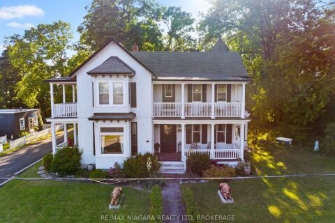 Additional image 7 of 14 Catharine Street, Port Colborne, ON, L3K 4J7