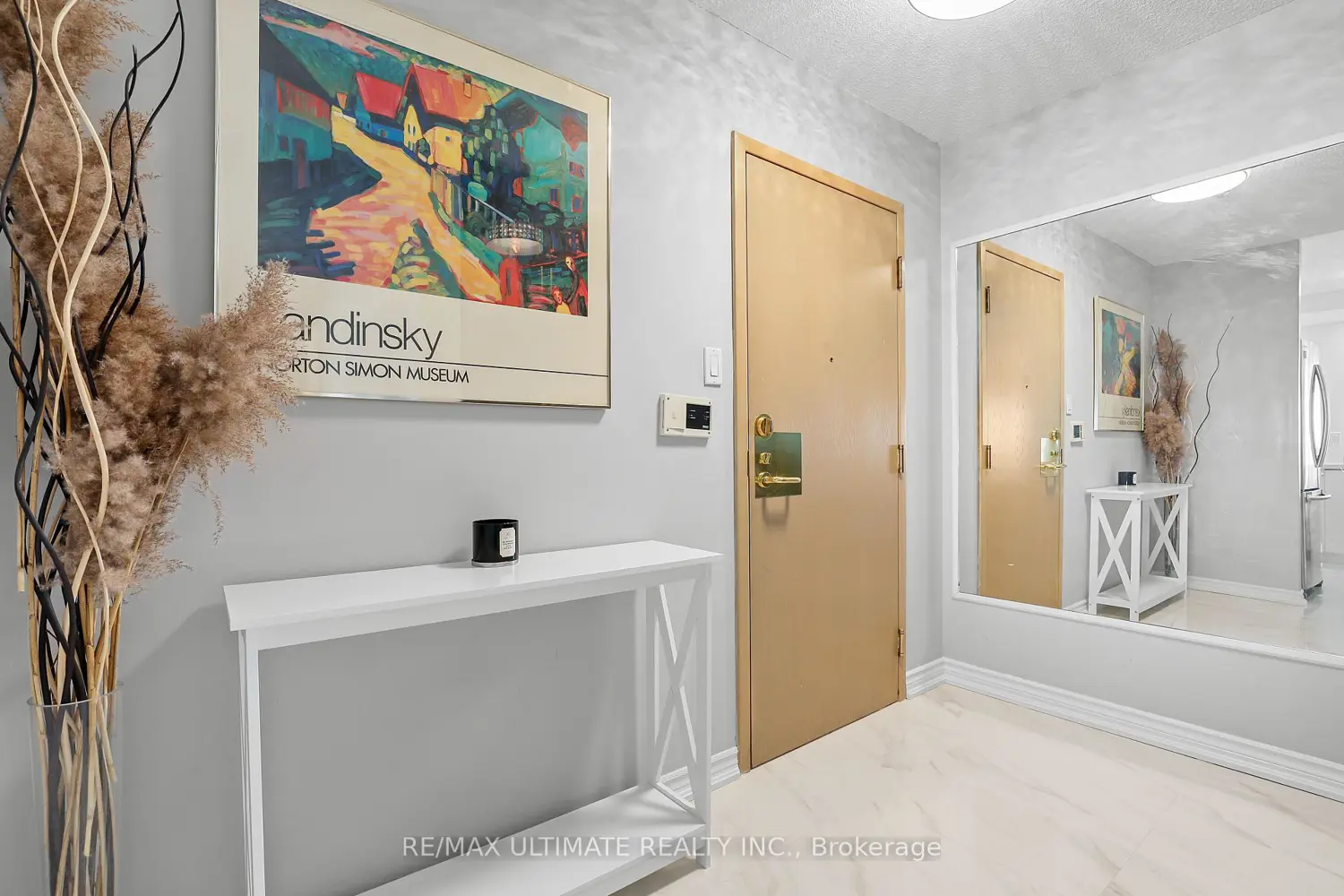 Additional image 14 of 3231 Eglinton Avenue 1205B