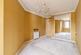 Additional image 7 of Montpelier Court (Exeter), Exeter EX4
