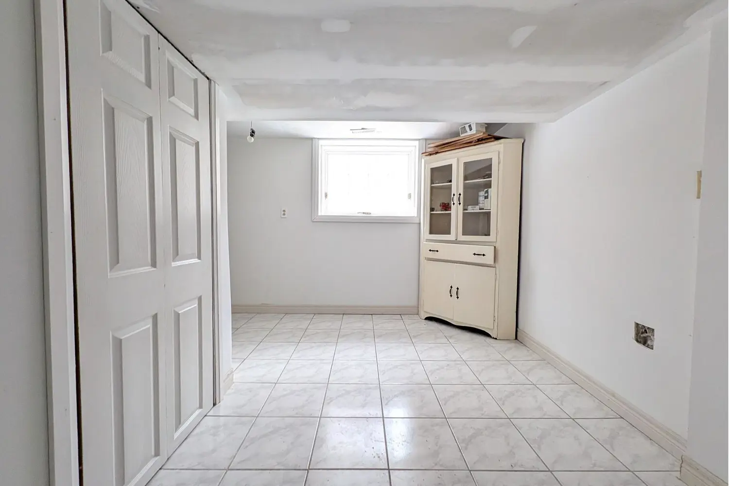 Additional image 17 of 20 Holgate Street