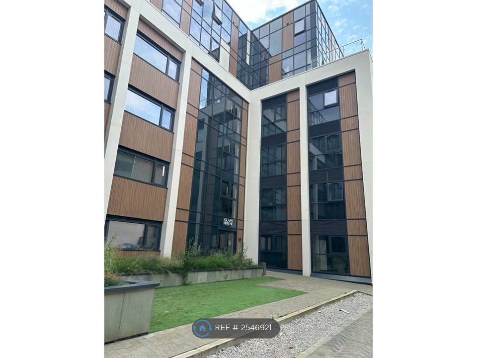 Additional image 14 of 2 bed flat to rentThe Glass House, Hull HU1