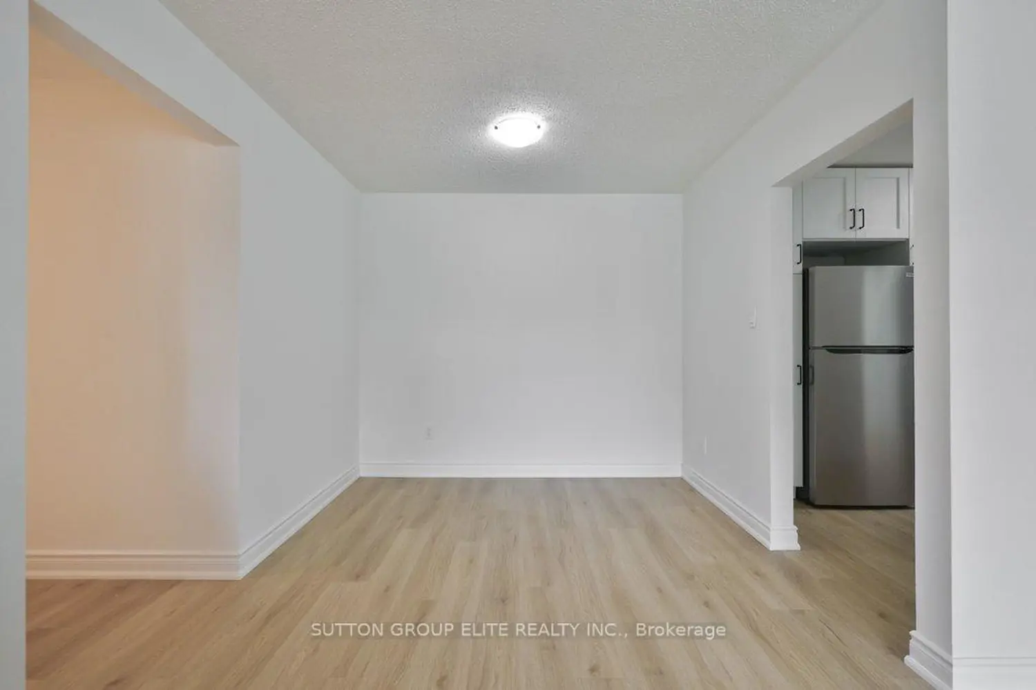 Additional image 8 of 1488 Swanage Crescent