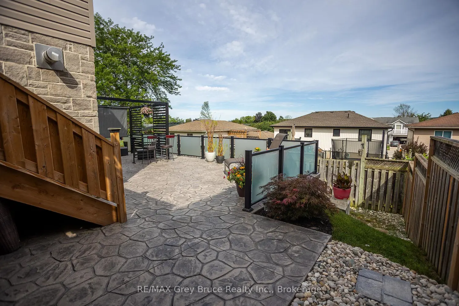 Additional image 18 of 2591 7Th Avenue