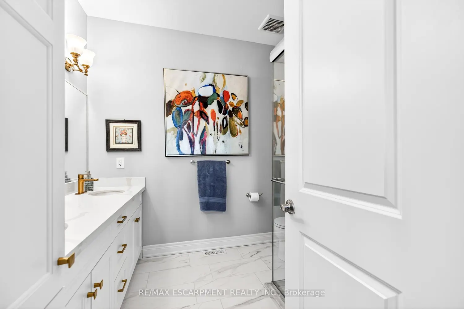 Additional image 16 of 3757 St. Peter Avenue 4