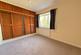 Additional image 11 of Sandringham Court, Maple Road West, Brooklands, M23