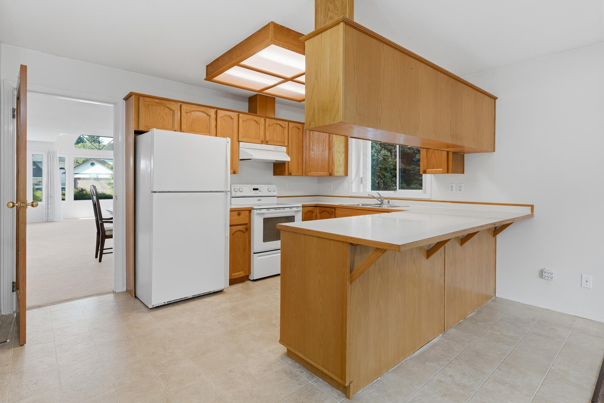 Additional image 4 of 7660 Sapphire Drive, Chilliwack, BC, V2R 3A7