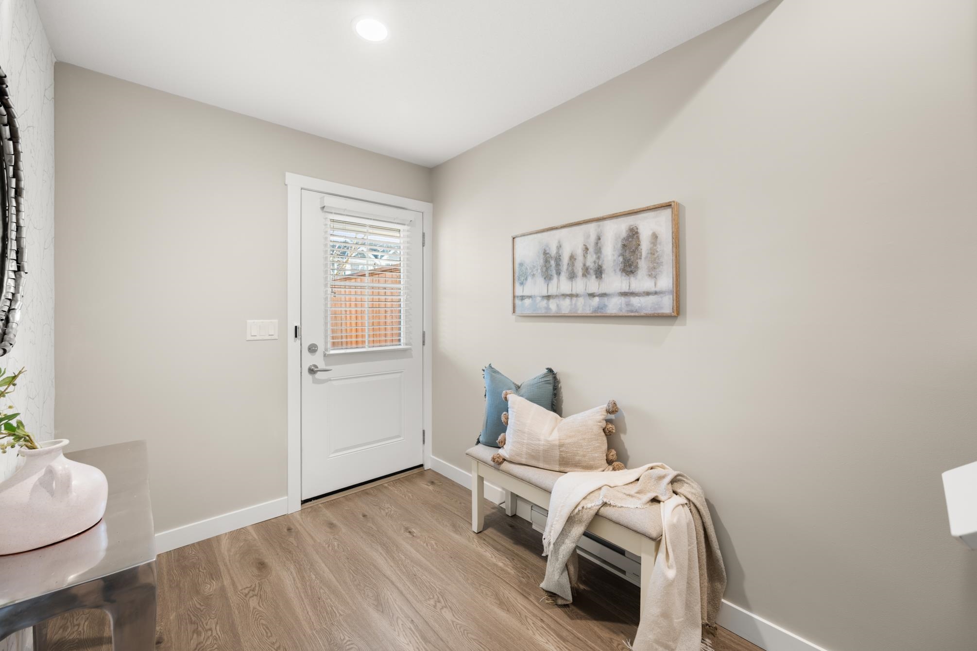Additional image 4 of 12-7169 208a Street, Langley, BC, V2Y 0X2