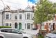 Additional image 2 of Kenyon Street, Bishops Park, Fulham, London