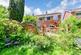 Additional image 12 of Great Copse Drive, Havant, Hampshire