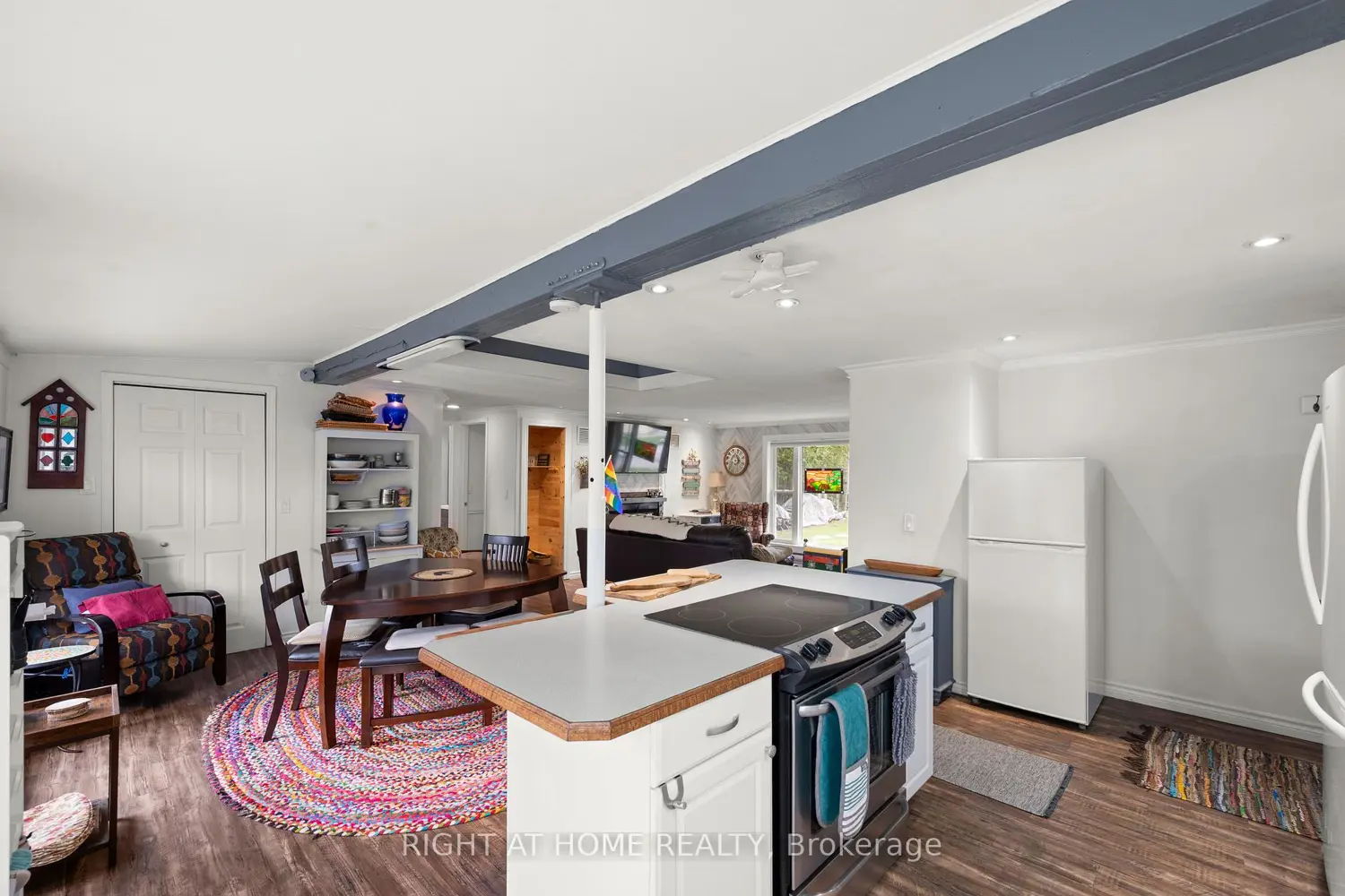 Additional image 12 of 369 Southam Drive