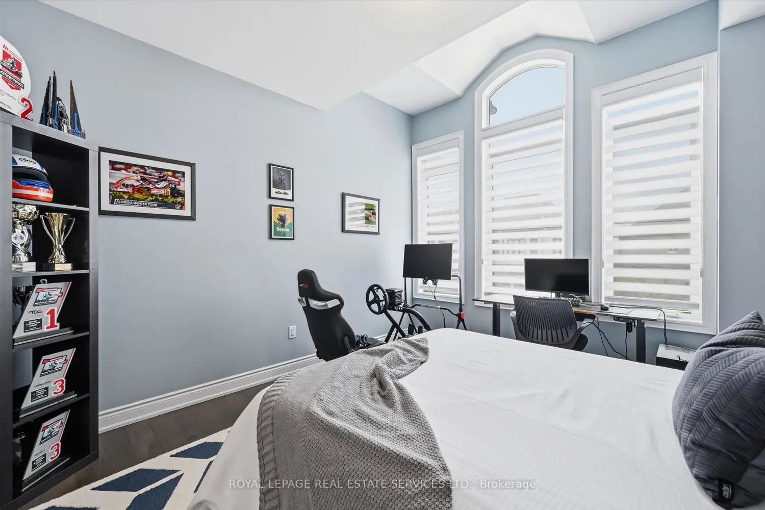 Additional image 18 of 3171 Daniel Way