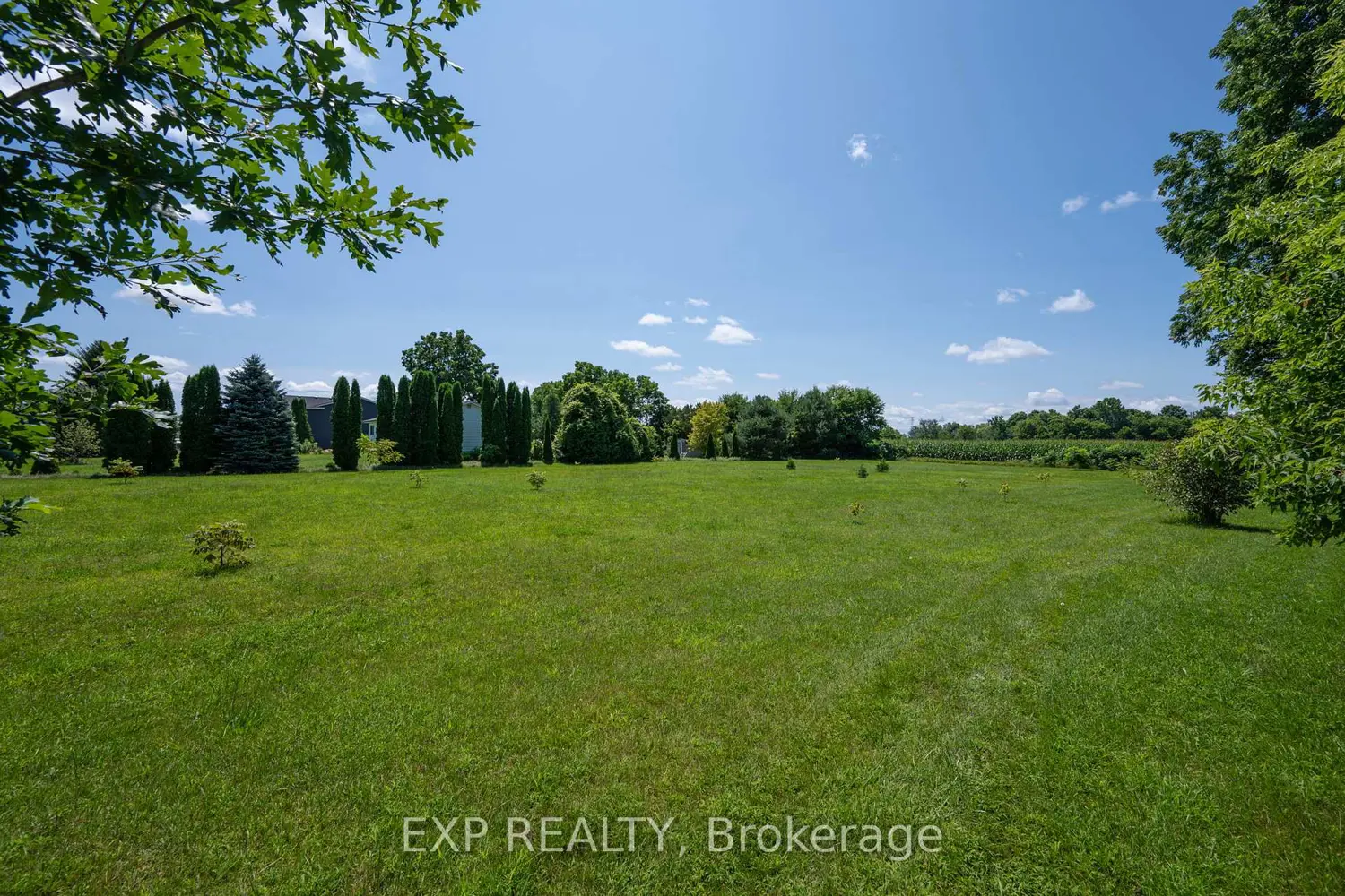 Additional image 17 of 20437 Melbourne Road