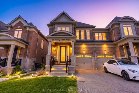 Additional image 7 of 24 Rising Hill Ridge, Brampton, ON, L6Y 0C3