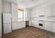 Additional image 5 of Rosemount Place, Aberdeen AB25