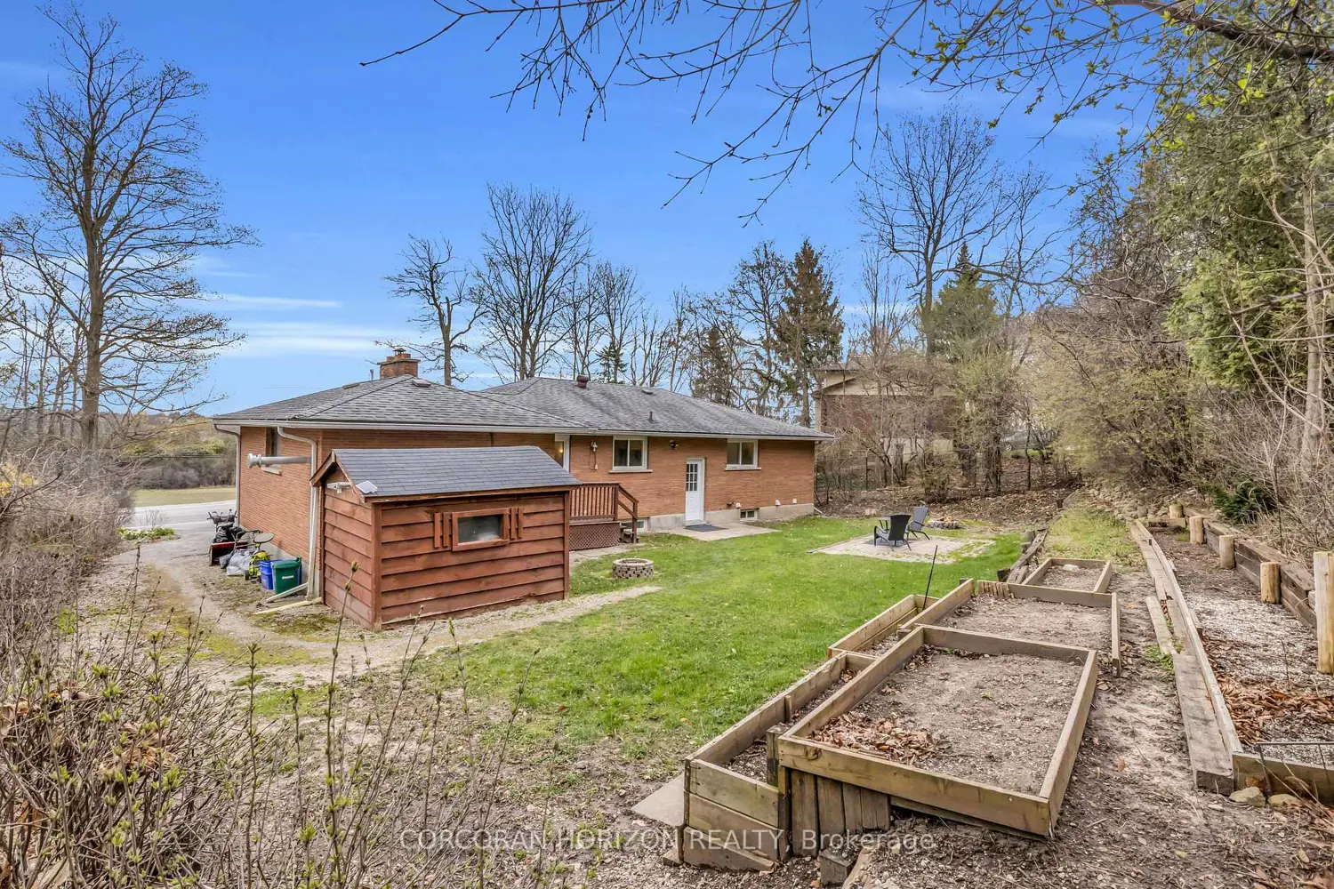 Additional image 14 of 7226 Wellington Road