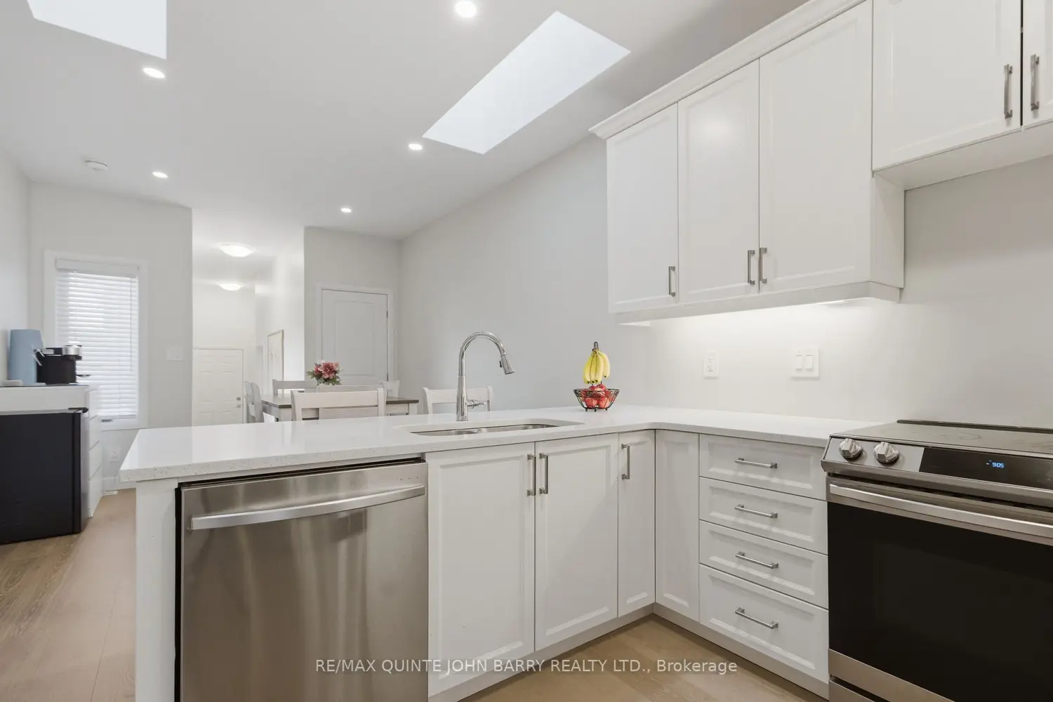 Additional image 4 of 55 Athabaska Drive