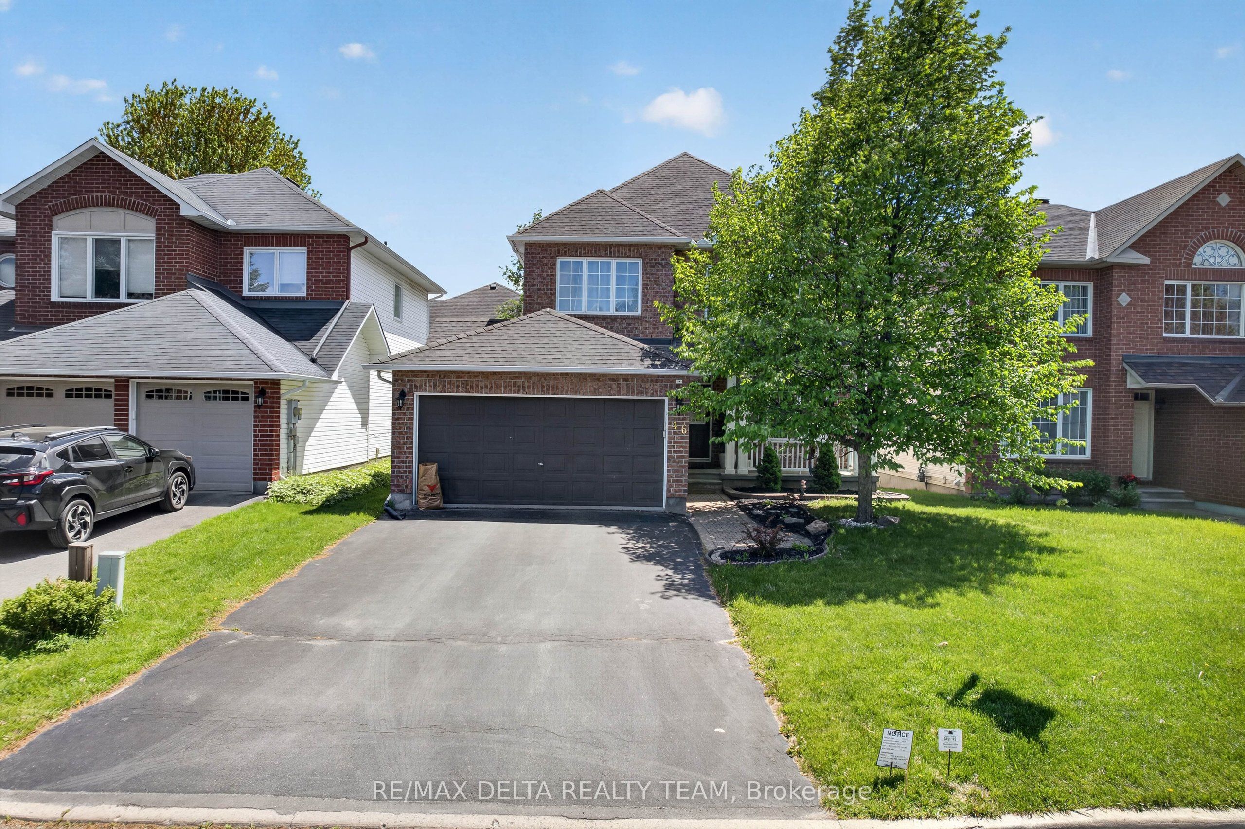 Additional image 2 of 46 Birchfield Ave, , Avenue, Ottawa, ON, K2M 2N5