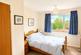 Additional image 7 of Bramley Park, Bodmin, Cornwall, PL31