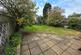 Additional image 23 of Russet Close, Port Talbot SA12