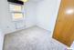 Additional image 9 of Montvale Gardens, Leicester, LE4