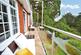Additional image 15 of Ravenswood House, Lower Hale, Farnham, Surrey, GU9