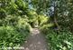 Additional image 22 of Gorse Lane, Upton