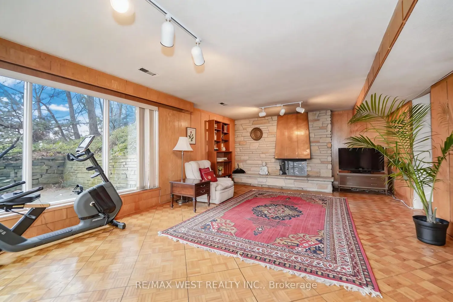 Additional image 11 of 47 Saint Georges Road