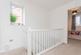 Additional image 10 of Holly Mill Crescent, Bolton, BL1