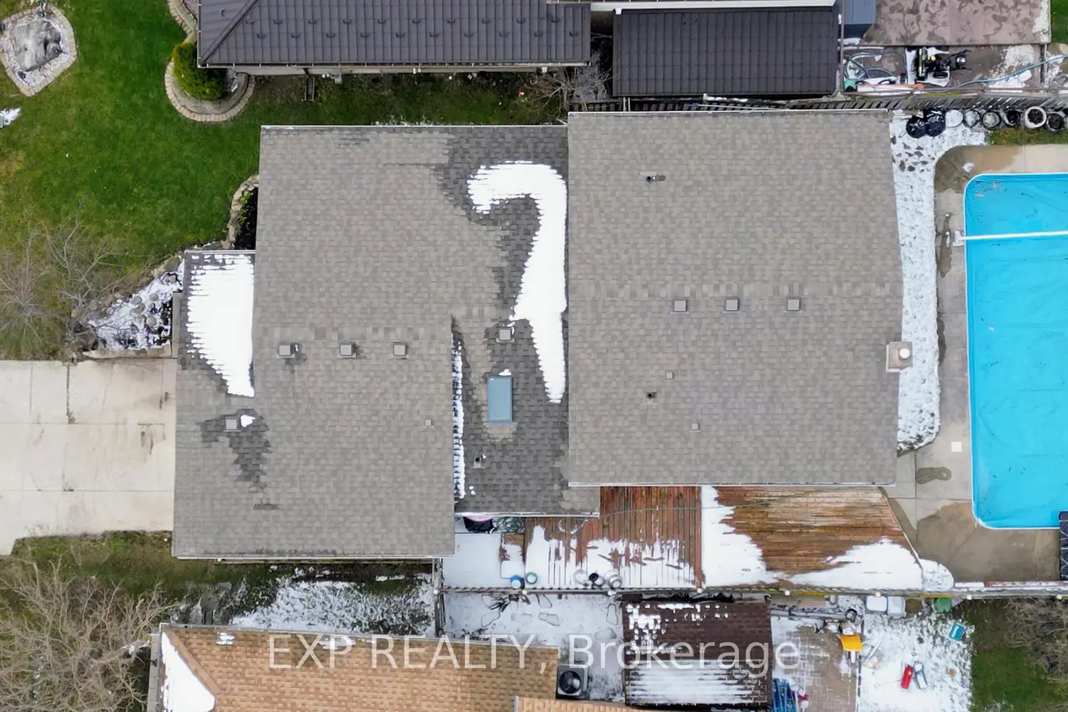 Additional image 19 of 173 Ashley Crescent