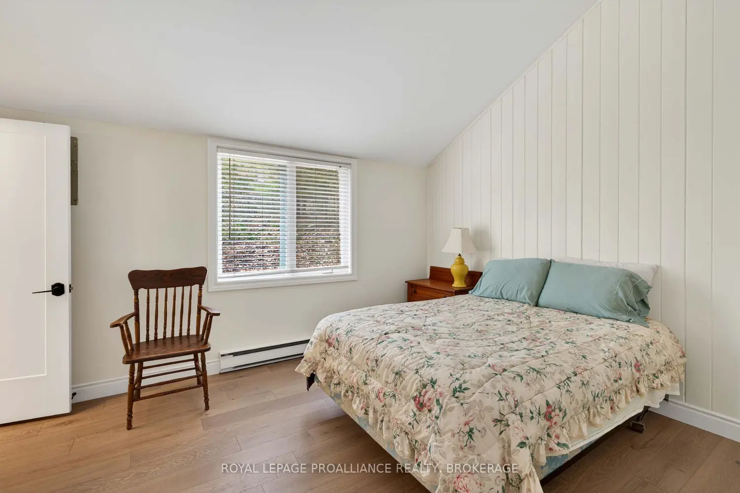 Additional image 8 of 224 Folly Road
