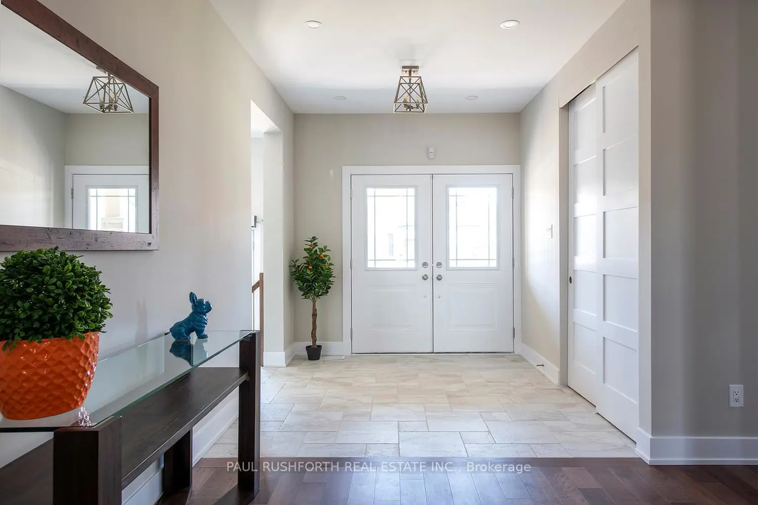 6550 Waterdown Street photo 2
