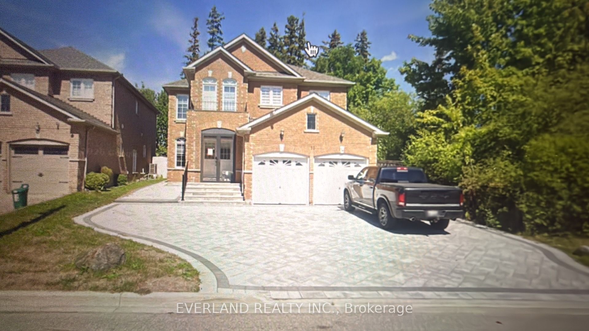 Additional image 2 of 10 Megarry Court, Richmond Hill, ON, L4S 2S3