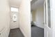 Additional image 3 of Woodfield Grove, Eccles, M30