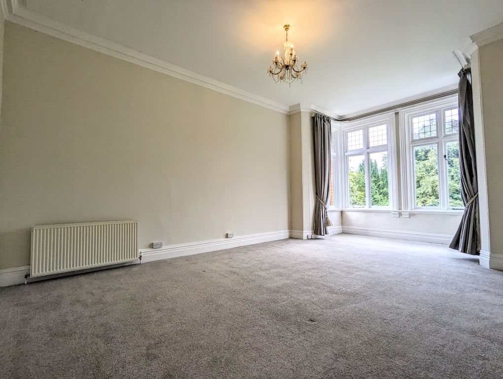 Additional image 15 of 3 bed property to rentPiercebridge, Darlington DL2