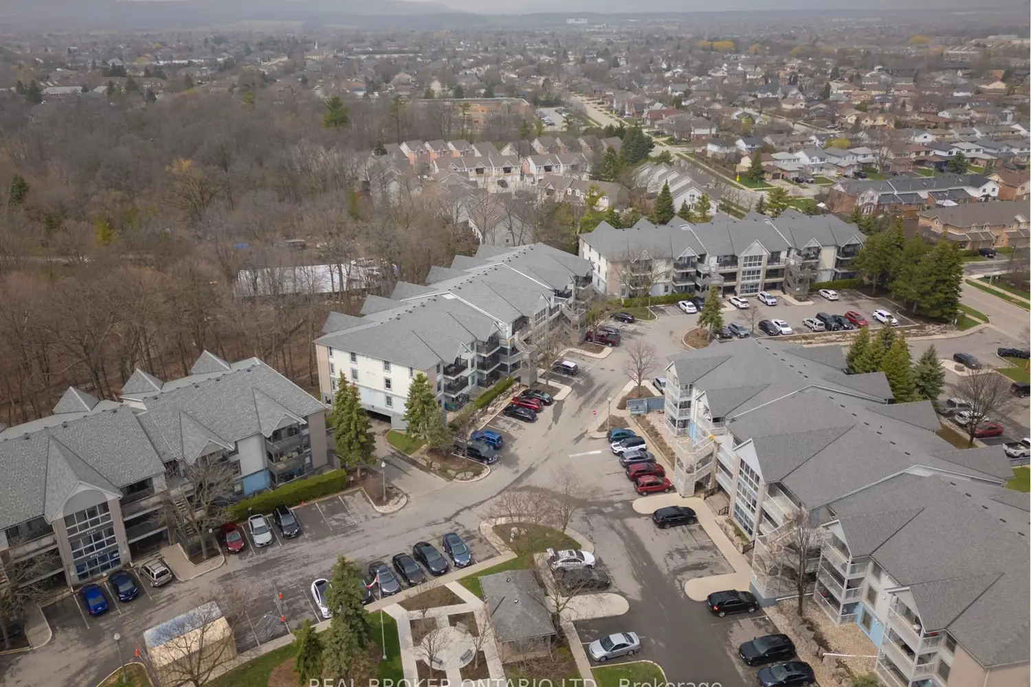 Additional image 20 of 2040 Cleaver Avenue 218