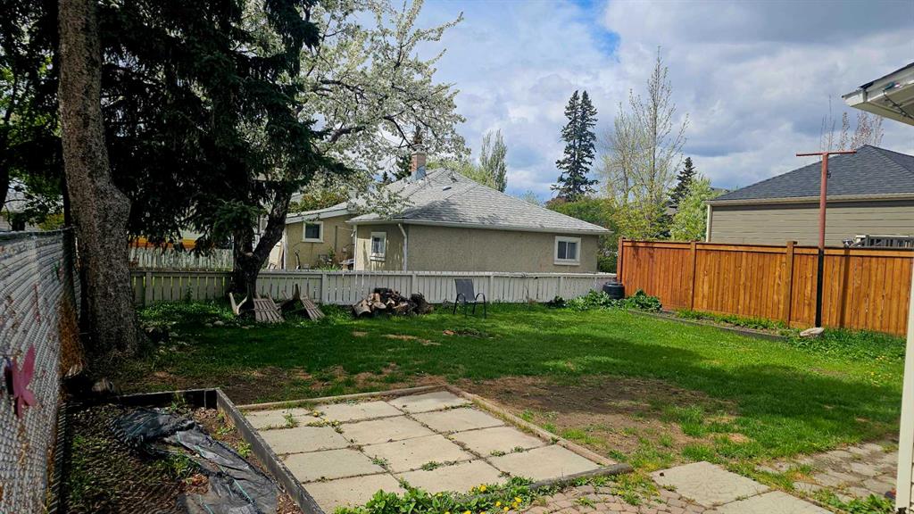 Additional image 5 of 2115 10 Street NW, Calgary, AB, T2N 0Z4