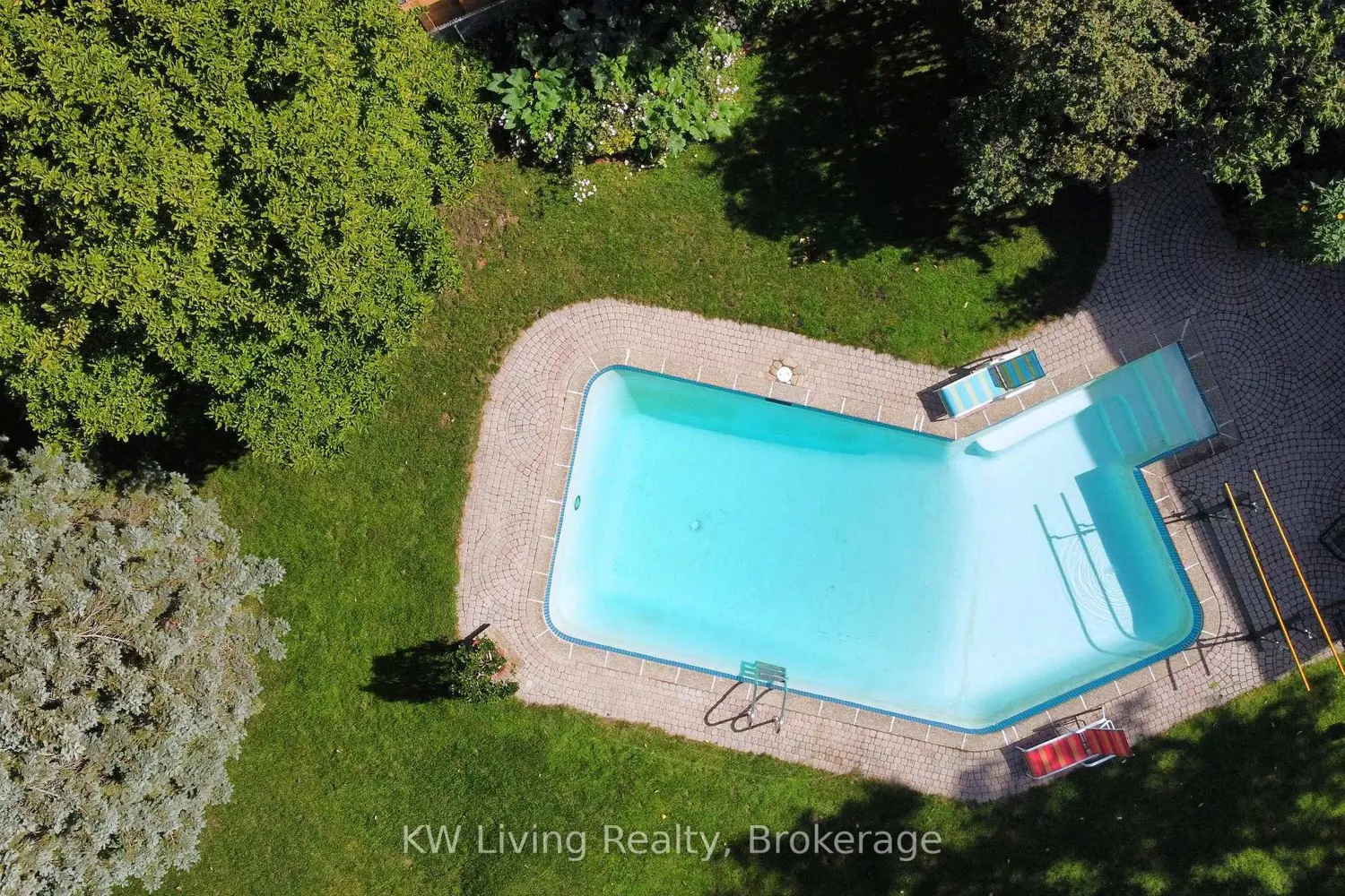 Additional image 16 of 1280 Watersedge Road
