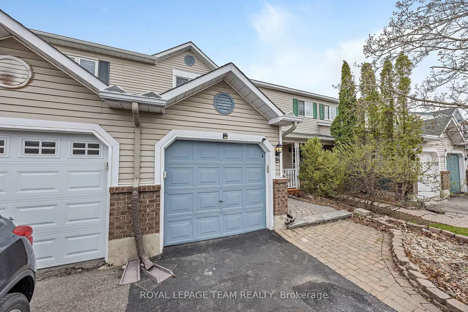 57 Randall James Drive photo 3