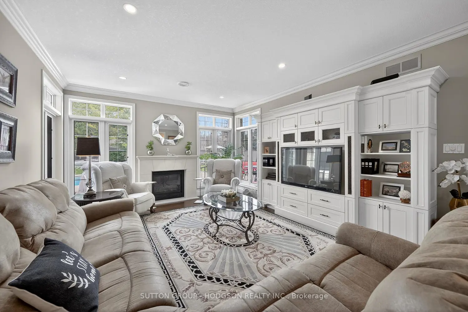 Additional image 9 of 103 Fitzwilliam Boulevard