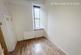 Additional image 6 of Stafford Street, First Floor Flat, Aberdeen AB25