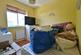 Additional image 16 of Tameton Close, Luton