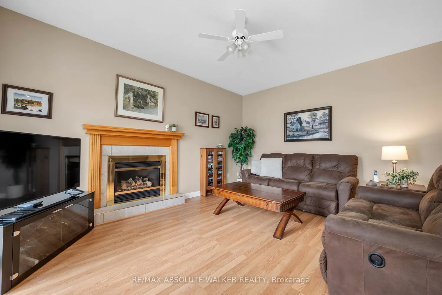 20 Mary Hill Crescent photo 5