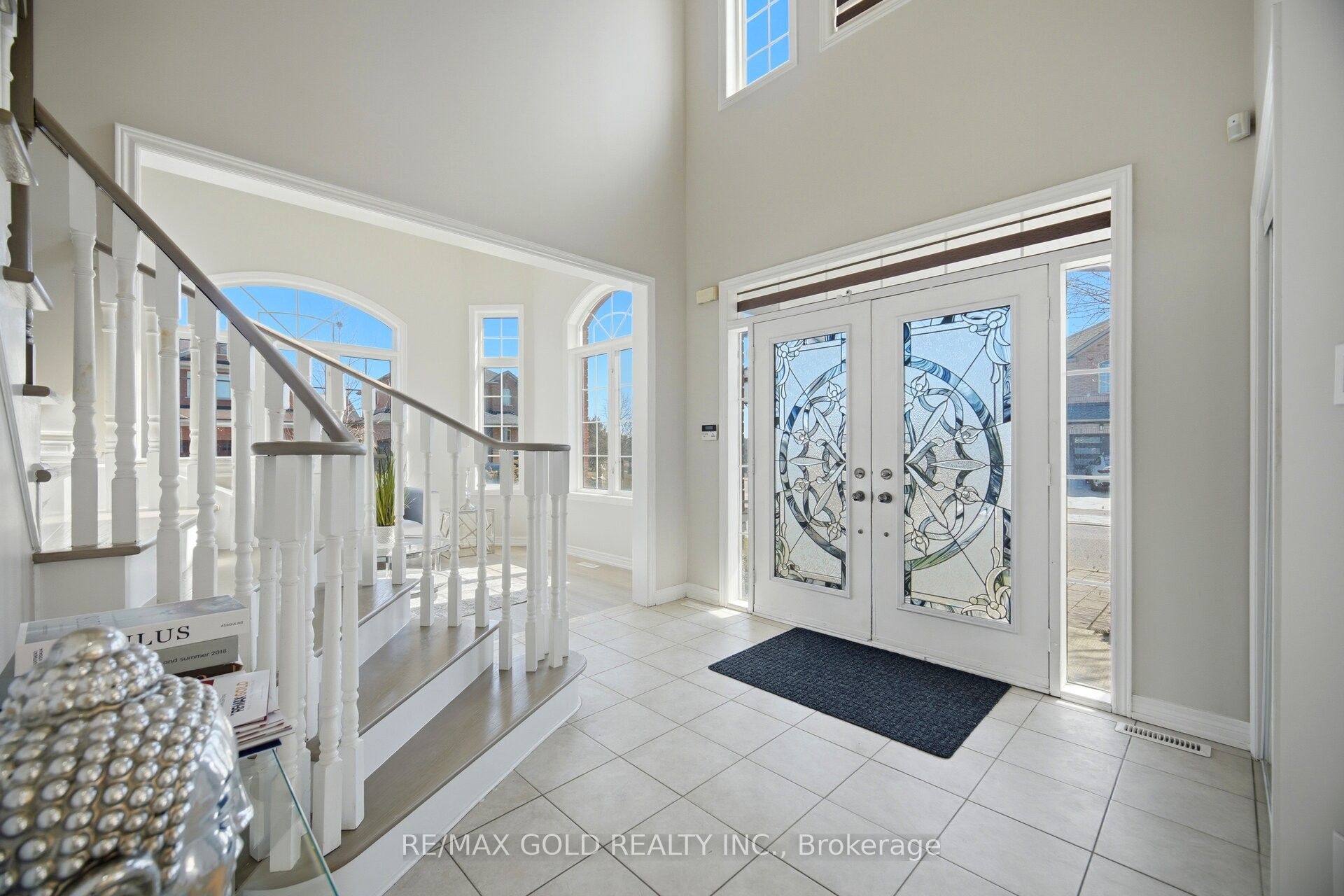 Additional image 4 of 26 Gorevale Drive, Brampton, ON, L6P 1N9