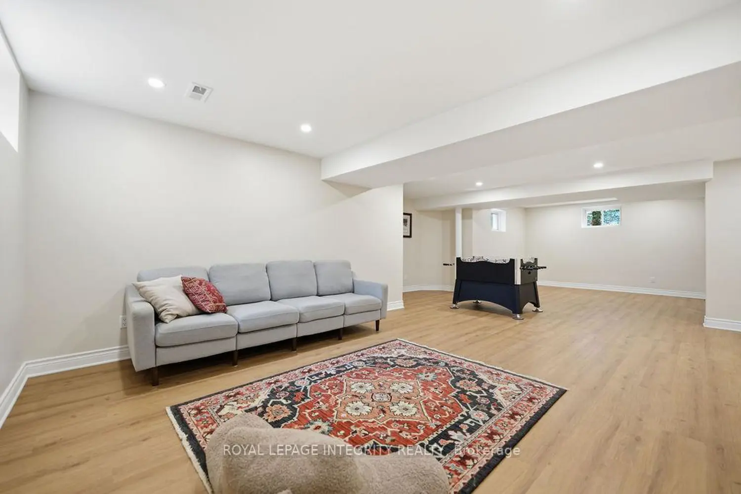 Additional image 14 of 136 Shaughnessy Crescent