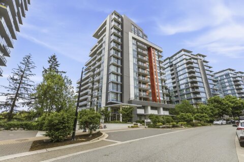 Additional image 8 of 702-8940 University Crescent, Burnaby, BC, V5A 0E7