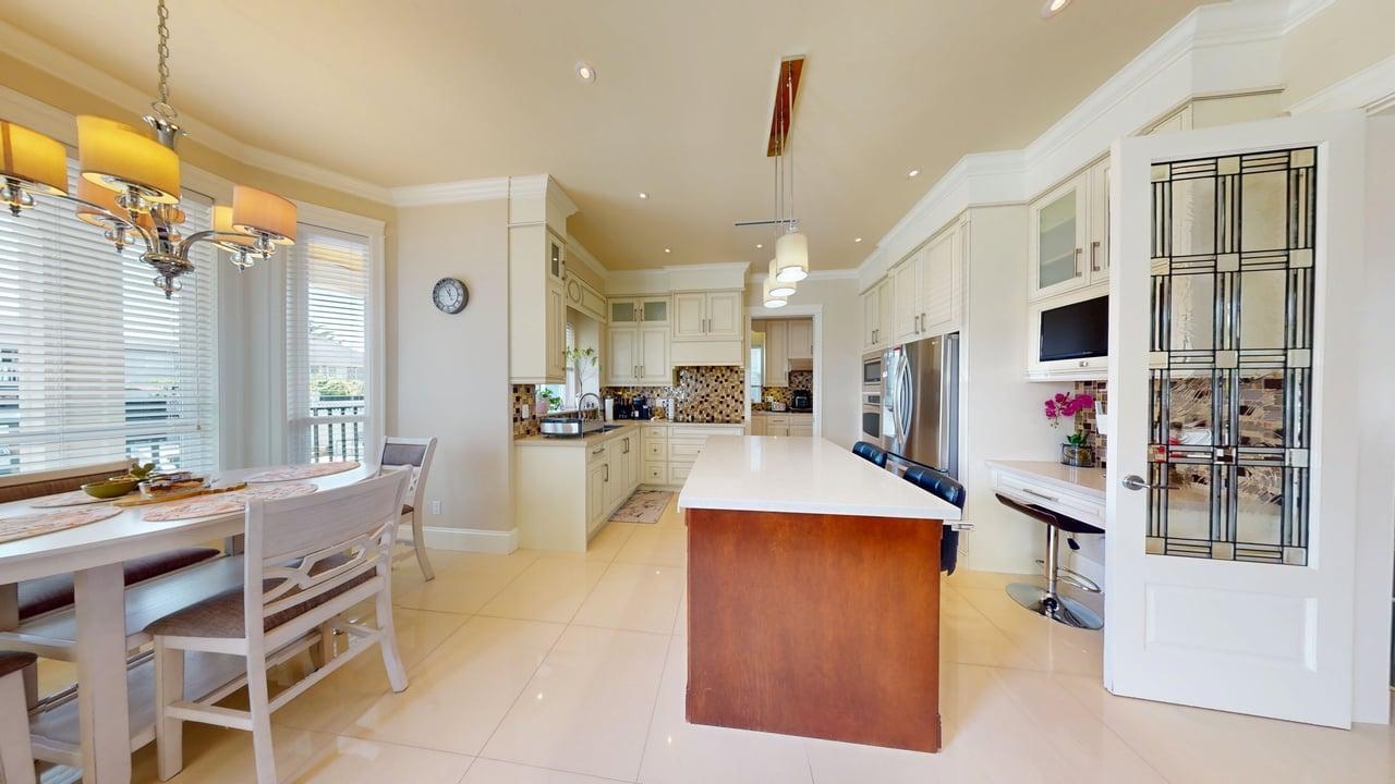 Additional image 6 of 1010 Edinburgh Street, New Westminster, BC, V3M 2V5