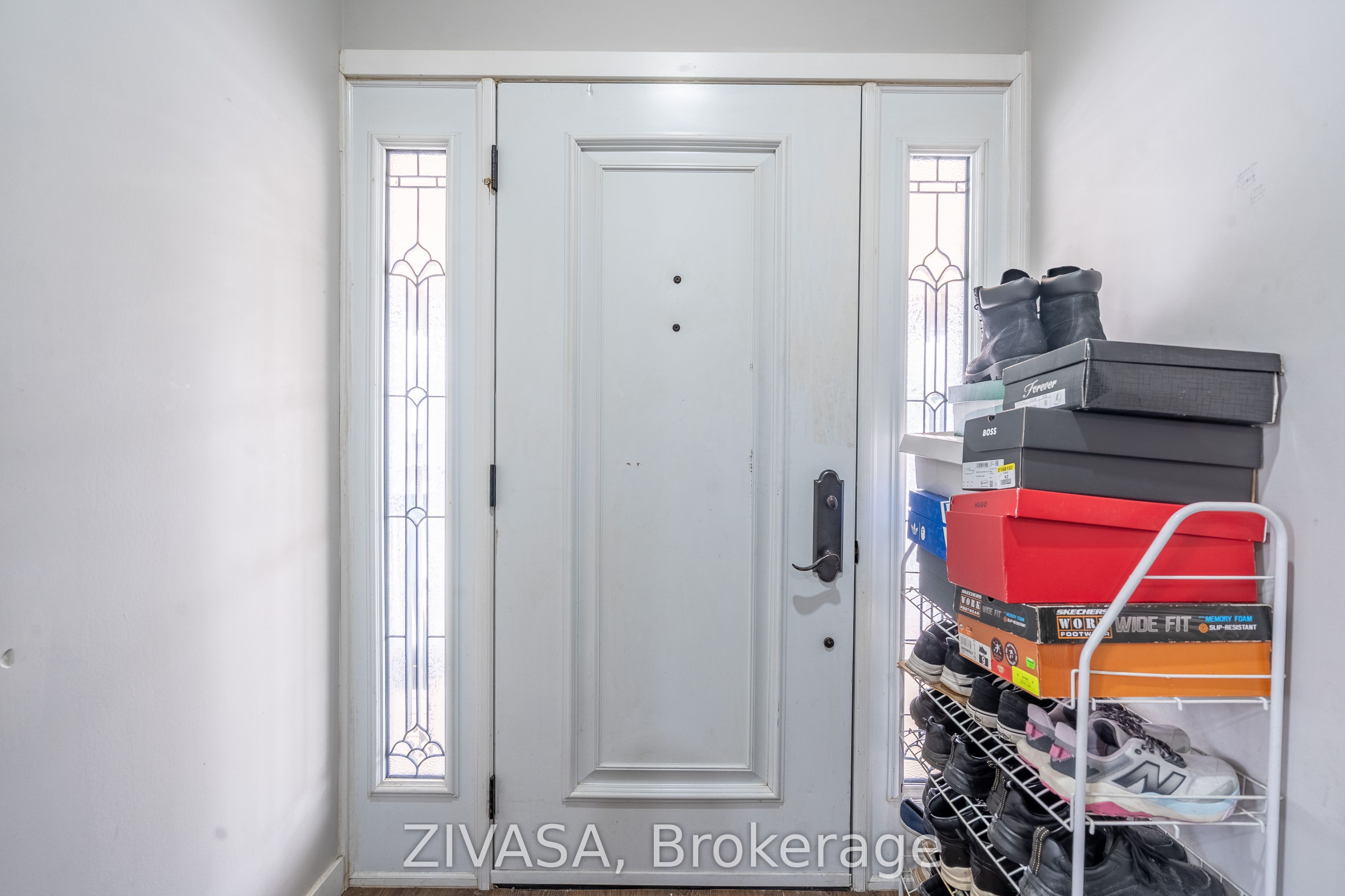 Additional image 6 of 6367 Ker Street, Niagara Falls, ON, L2G 1X7