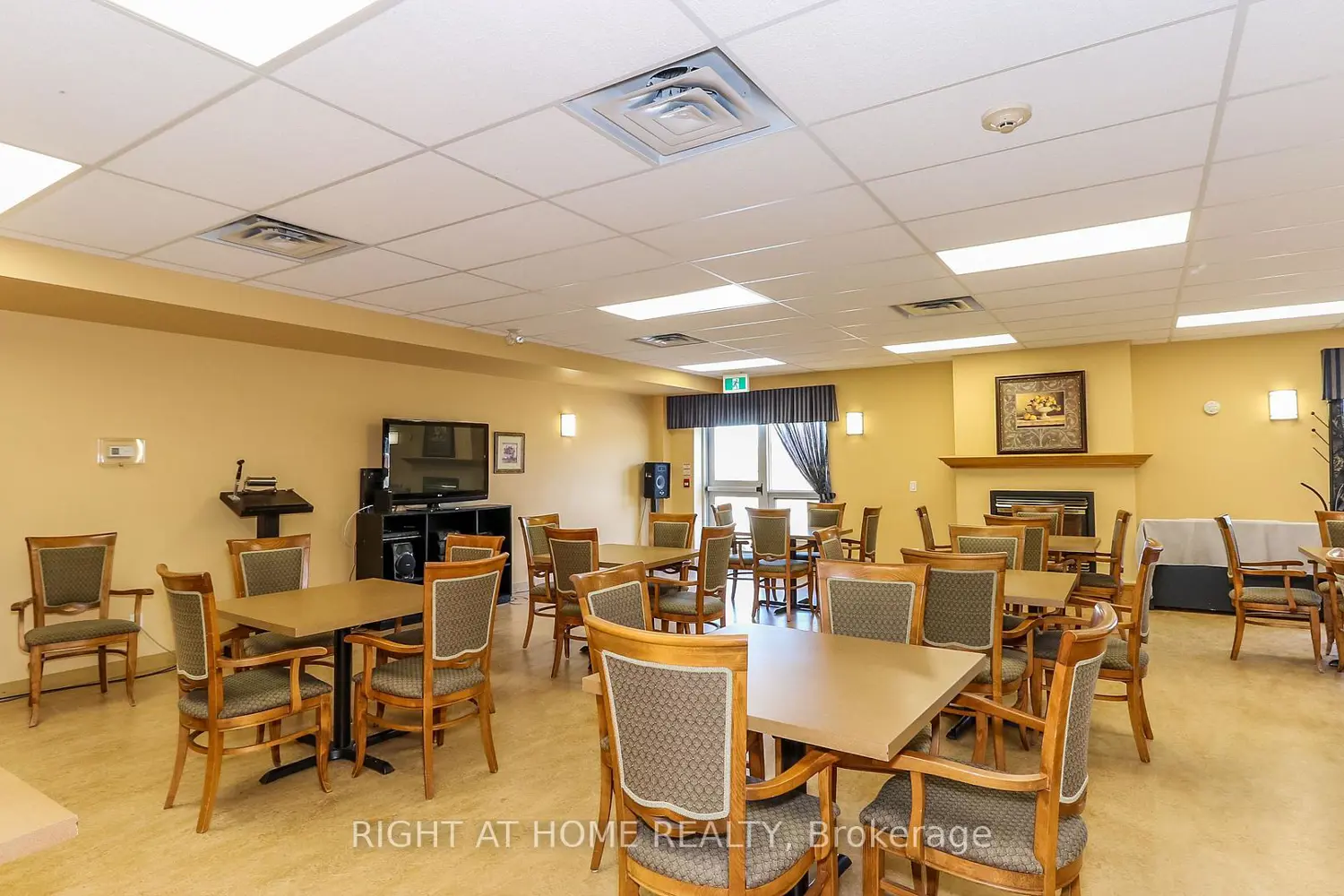 Additional image 7 of 90 Dean Avenue 309