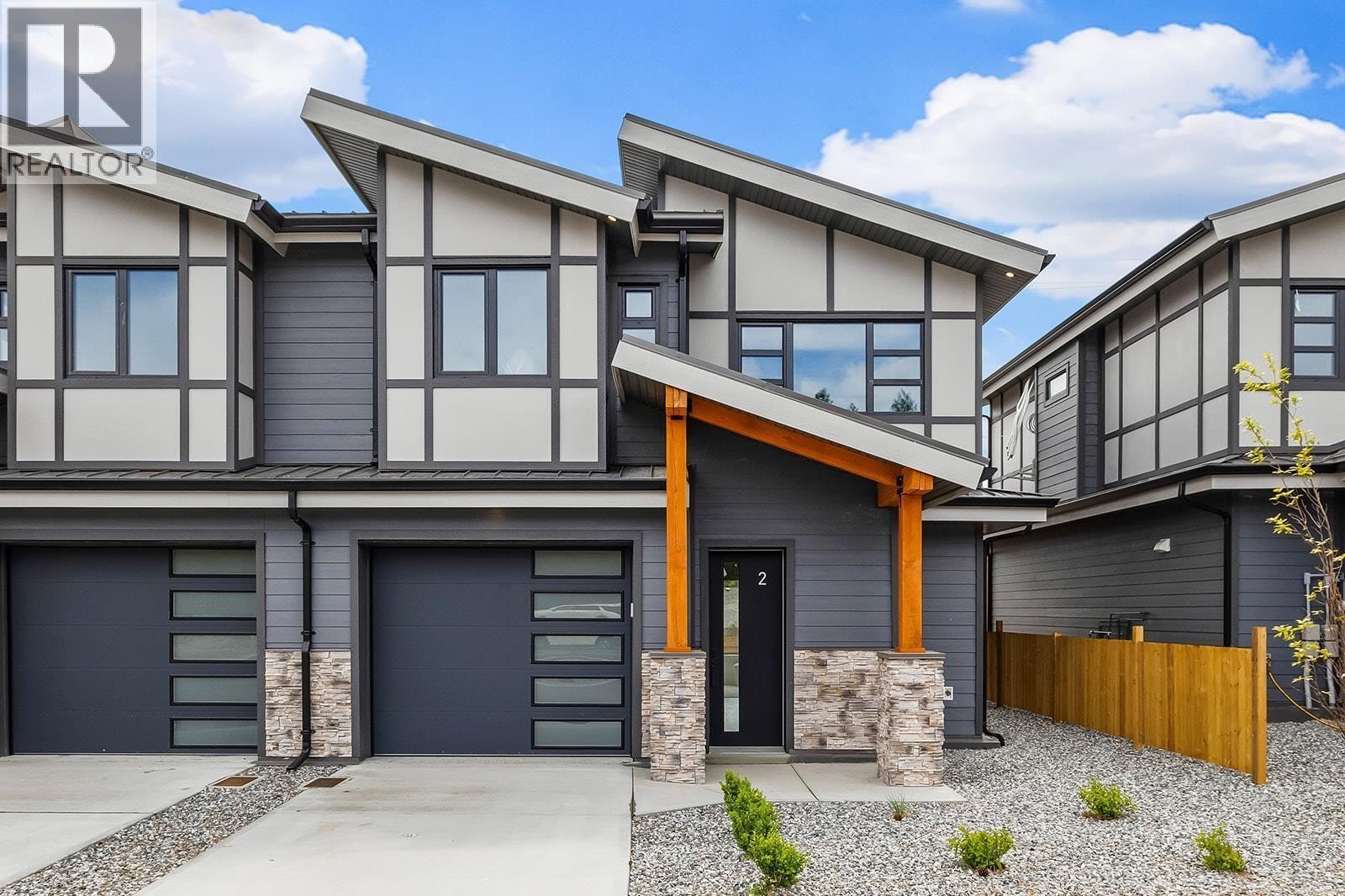 Additional image 8 of 5-3210 Salmon Road, West Kelowna, BC, V4T1A7